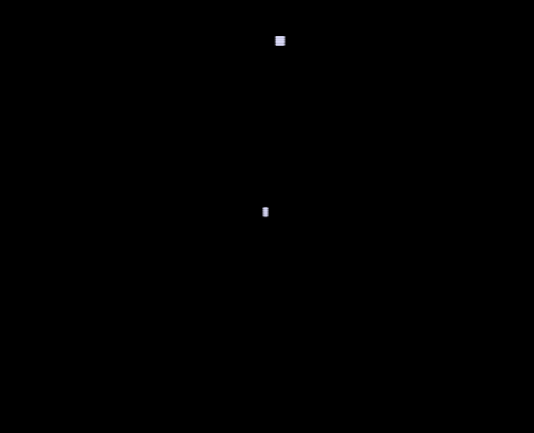 Screen shot